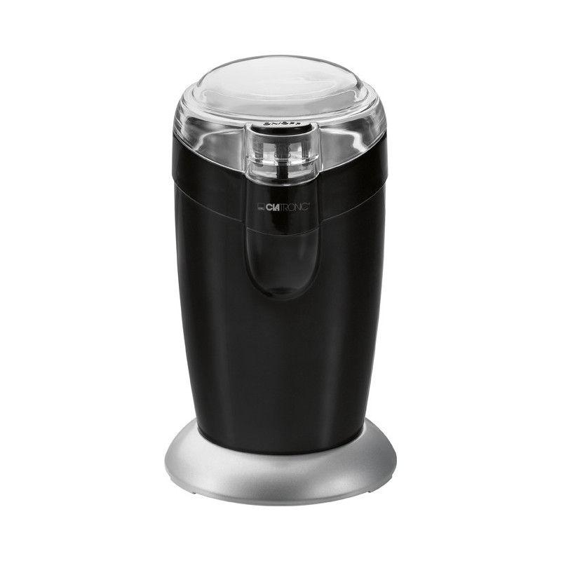 Clatronic KSW 3306 White 120 W