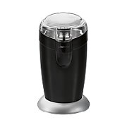 Clatronic KSW 3306 White 120 W