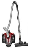 Clatronic BS 1308 Drum vacuum Dry 700 W Bagless