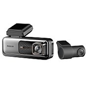 360 DASH CAMERA G980H
