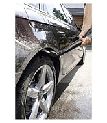 Short Lance Vario Power VP180S KARCHER 2.643-254.0