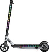 Razor- Power Core E90 Electric Scooter -  Lightshow (13112122)