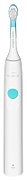 Sonicare Sonic Electric Toothbrush | HX3601/01 | Rechargeable | For children | Number of brush heads included 1 | Number of teeth brushing modes 1 | White