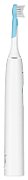 Sonicare Sonic Electric Toothbrush | HX3601/01 | Rechargeable | For children | Number of brush heads included 1 | Number of teeth brushing modes 1 | White