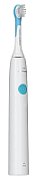 Sonicare Sonic Electric Toothbrush | HX3601/01 | Rechargeable | For children | Number of brush heads included 1 | Number of teeth brushing modes 1 | White