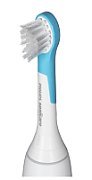 Sonicare Sonic Electric Toothbrush | HX3601/01 | Rechargeable | For children | Number of brush heads included 1 | Number of teeth brushing modes 1 | White
