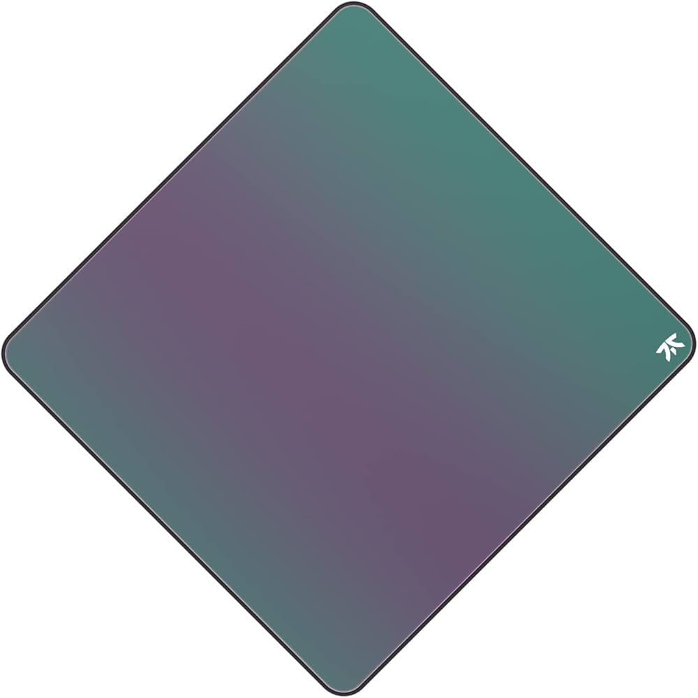 Fnatic JET XL Mouse Pad