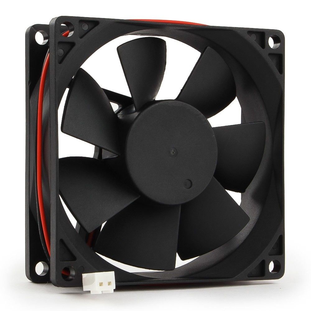 Jonsbo CR-1400 EVO CPU Cooler