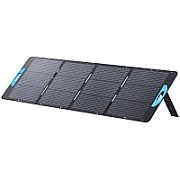 Anker | SOLIX | Foldable Solar Panel | 200 W
