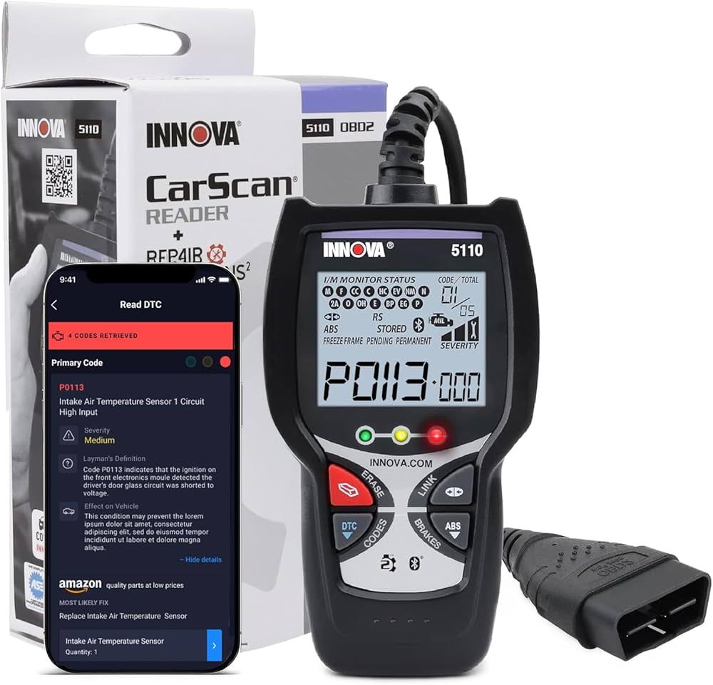 LTC PRO CABLE TUBE - kabelisolering