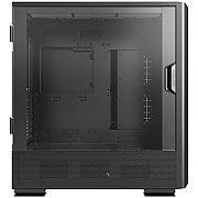 Montech SKY TWO GX Midi-Tower  Tempered Glass - black