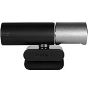 Streamplify CAM PRO 4K Webcam - black