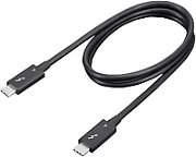 LENOVO Thunderbolt 4 Cable