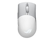 Maus Asus ROG Keris Wireless Aimpoint