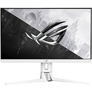 Monitor 27 inch Asus ROG Strix XG27AQ 2560 x 1440, 170 Hz
