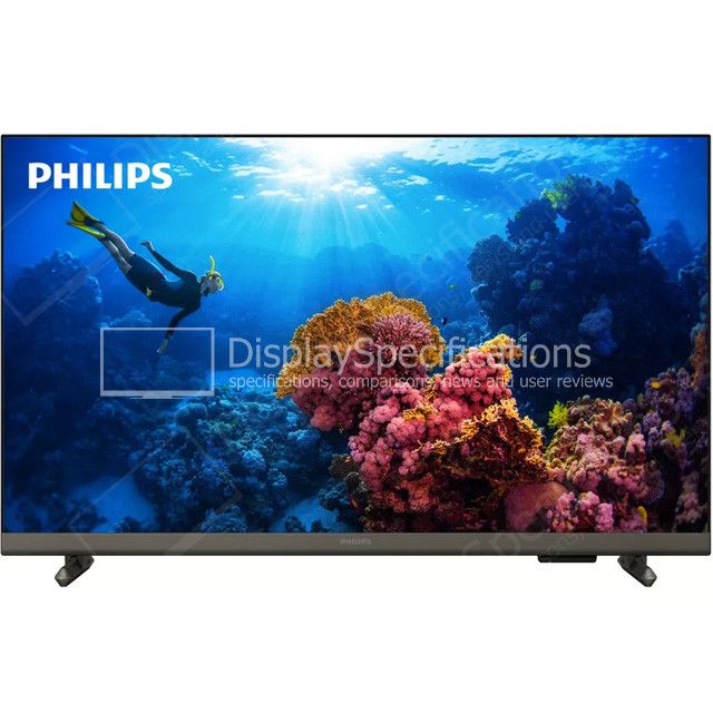 Philips 43PFS6808 108cm 43  Full HD LE
