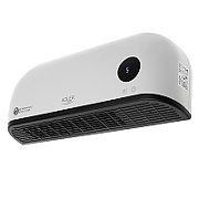 Adler Adler LED air curtain