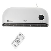 Adler Adler LED air curtain