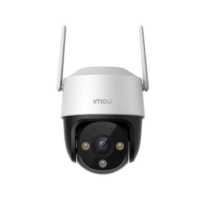IMOU Cruiser SE+ 3MP Camera IPC-K7CP-3H1WE
