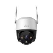 IMOU Cruiser SE+ 3MP Camera IPC-K7CP-3H1WE