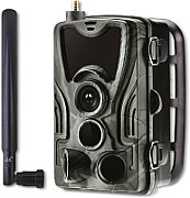 Denver Wildlife Surveillance Camera WCL-8040 4G LTE