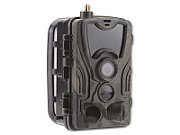 Denver Wildlife Surveillance Camera WCL-8040 4G LTE