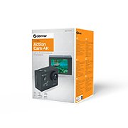 Denver ACK-8064 4K Wi-Fi Action Camera