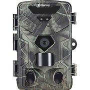 DENVER WCT-8016 - kamerafalde