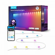 Govee H608B RGBIC String Downlights 3m | LED Lighting | RGBIC  EU Plug