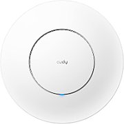No-N Access Point Cudy WiFi 6 2.5G AX3000