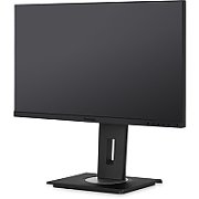 ViewSonic 23.8  VG2456 (VS18086) HDMI DP Monitor