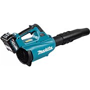 MAKITA BLOWER 40V XGT mUB001GM101 1x4.0Ah
