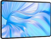 Tablet Oukitel OT5S 6GB/256GB LTE blue