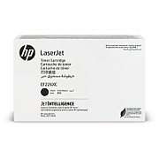 HP 26X - Hojtydende - sort - original