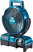 MAKITA. FAN 40V XGT CF001GZ 235mm