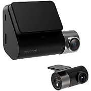 70mai Smart Dash cam Pro Plus++ backup camera RC06