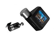 70mai Smart Dash cam Pro Plus++ backup camera RC06