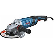 Bosch Professional GWS 30-230 B Winkel