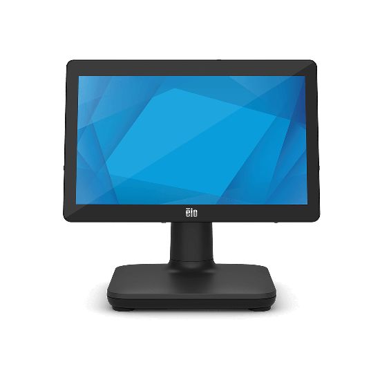 EPS17S2-2UWA-1-MT-8G-1SNO-00-BK/NS-EXP 17IN 8GB RAM/128 SSD PCAP