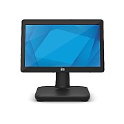 EPS17S2-2UWA-1-MT-8G-1SNO-00-BK/NS-EXP 17IN 8GB RAM/128 SSD PCAP