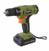 HR MASINA DE GAURIT ACM 18V LI-ION