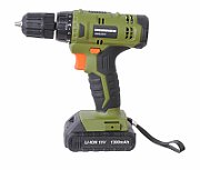 HR MASINA DE GAURIT ACM 18V LI-ION