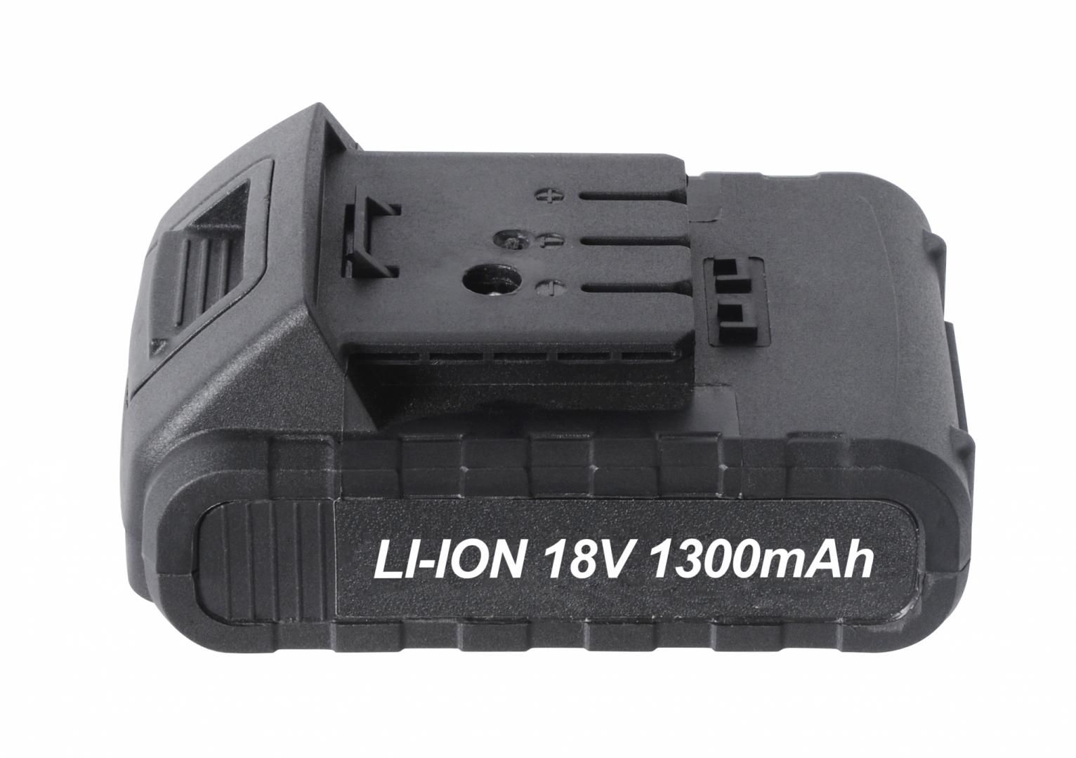 HR BATERIE SUPLIMENTARA AMGA009 18V