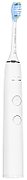 Philips HX9911/27 electric toothbrush Adult Vibrating toothbrush White