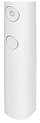 Philips HX9911/27 electric toothbrush Adult Vibrating toothbrush White