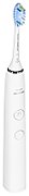 Philips HX9911/27 electric toothbrush Adult Vibrating toothbrush White