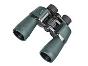 Delta Optical Discovery 12x50 Binoculars