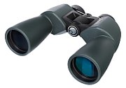 Delta Optical Discovery 12x50 Binoculars