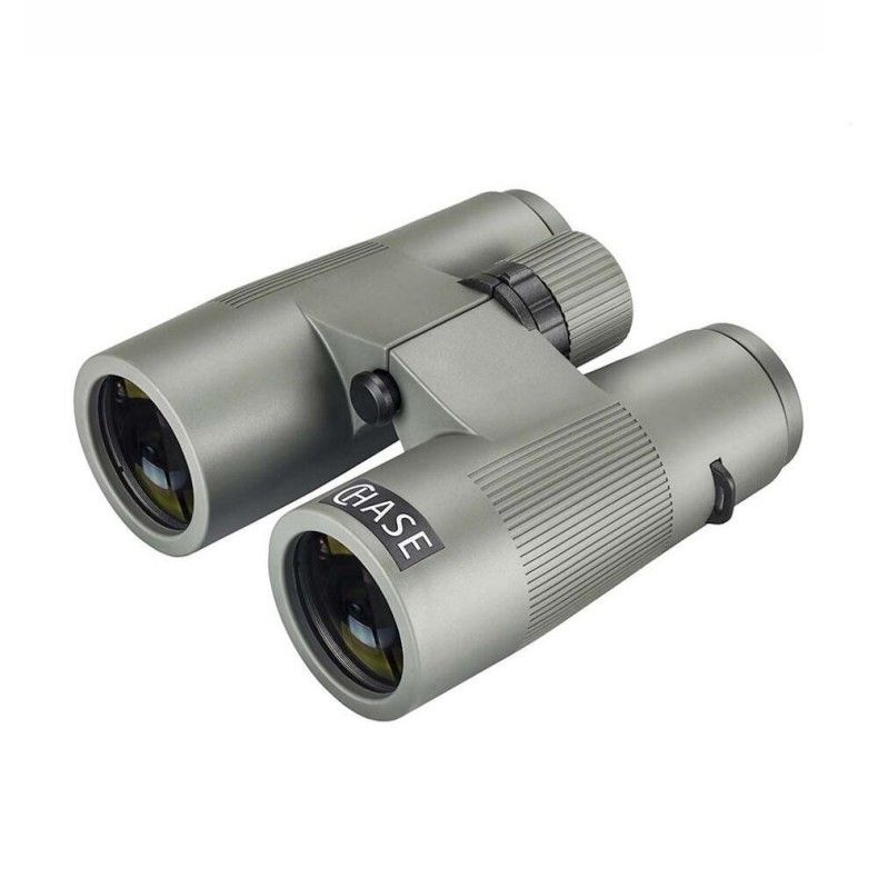 Delta Optical Chase 12x50 ED Binoculars