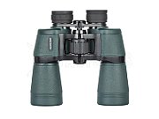 Delta Optical Discovery 10-22x50 Binoculars (Zoom)
